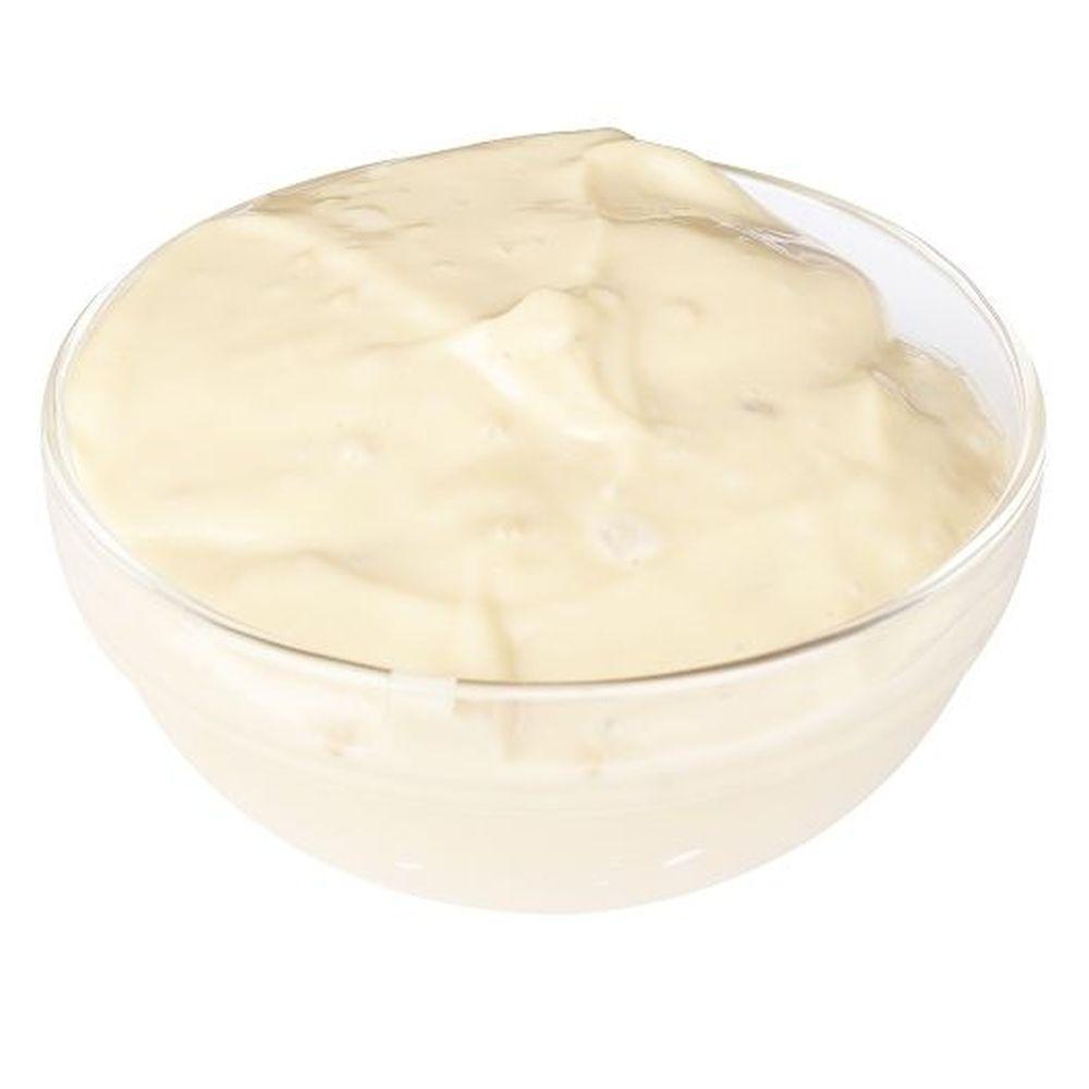 Product gallery 3713888