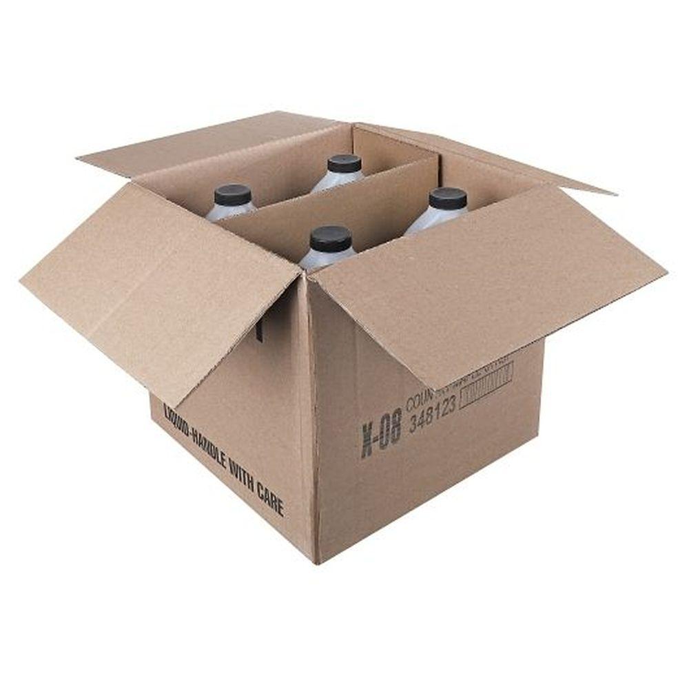 Product gallery 3713894