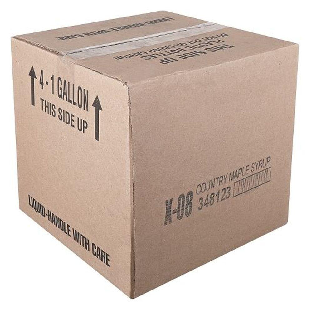 Product gallery 3713897