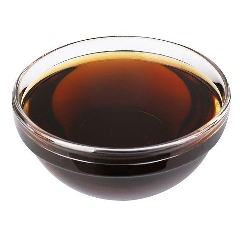 Product gallery 3713900