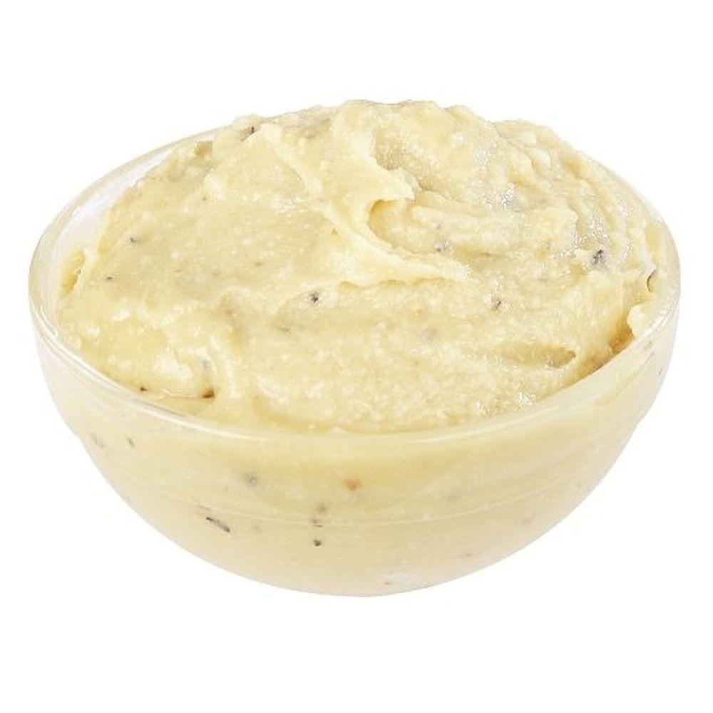 Product gallery 935584901