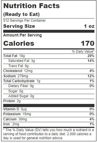 Product gallery 608039890