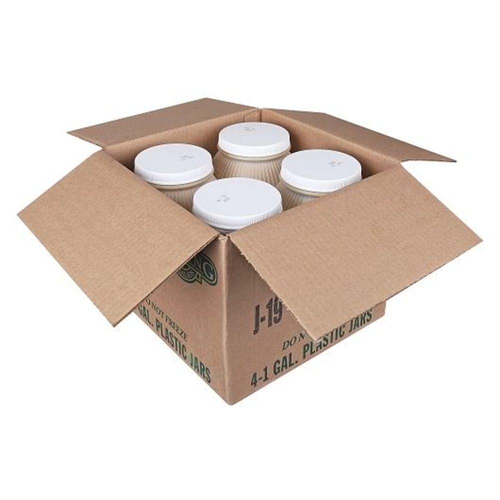 Product gallery 590577728