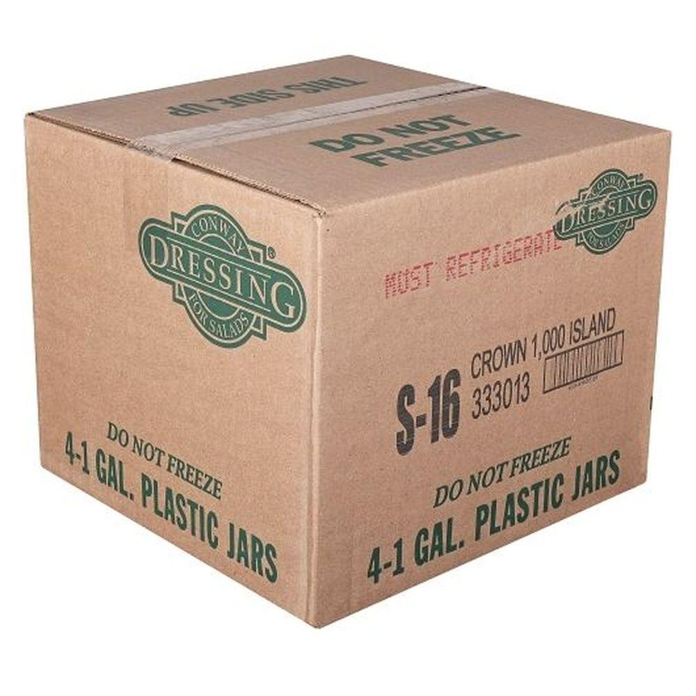 Product gallery 260671138