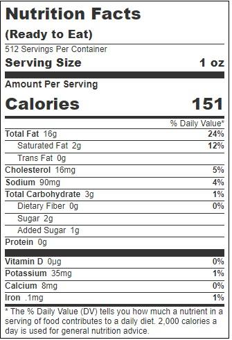 Product gallery 593475343