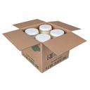 Conway Champagne Vinaigrette, 4 Gallon