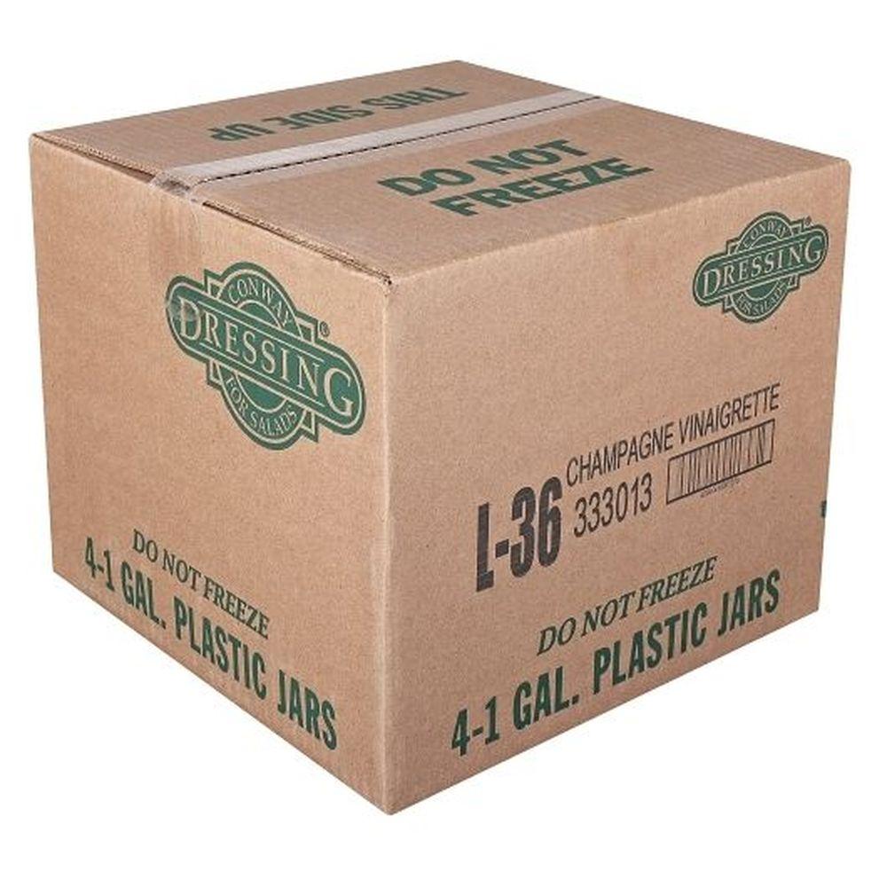 Product gallery 687265975