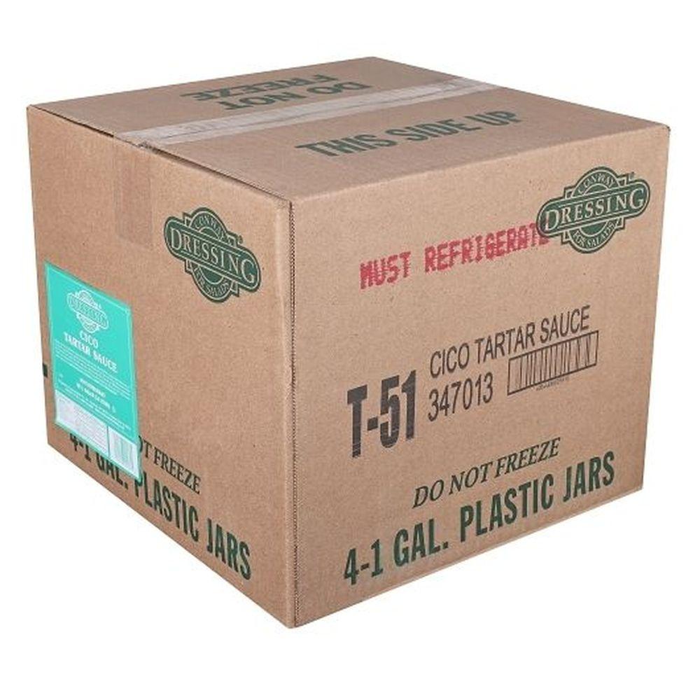 Product gallery 957637982