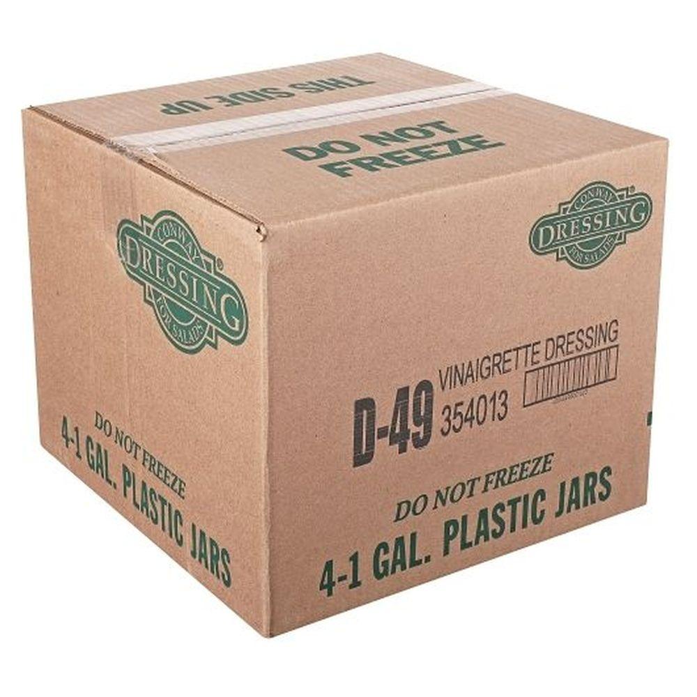 Product gallery 250449123