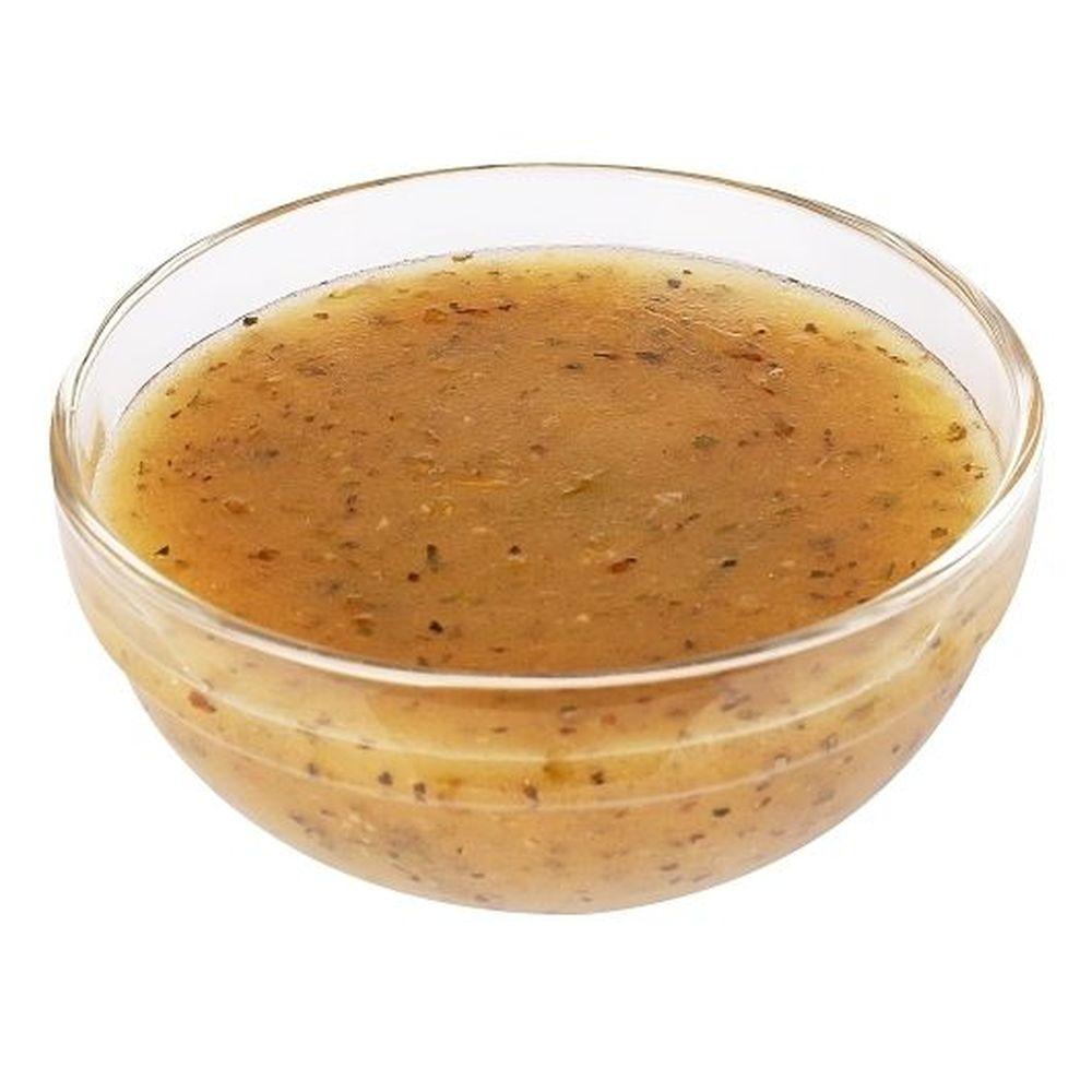 Product gallery 173882625