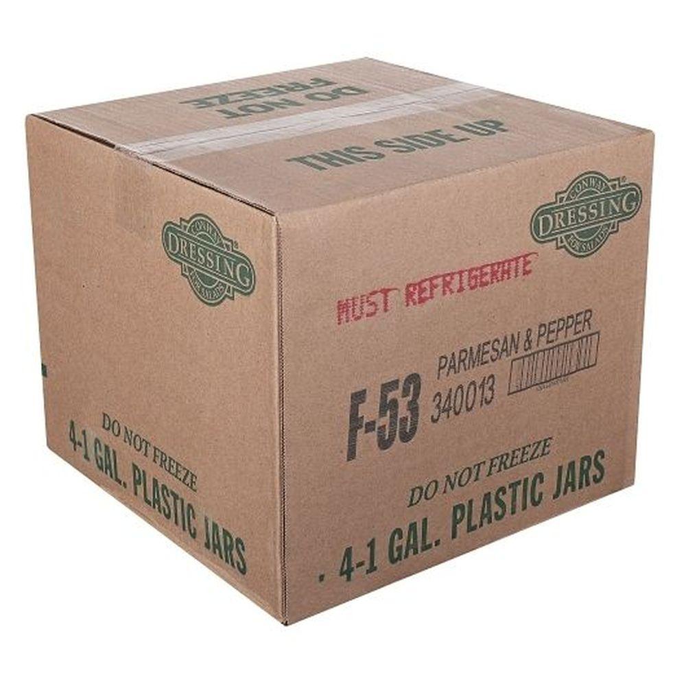 Product gallery 285634559