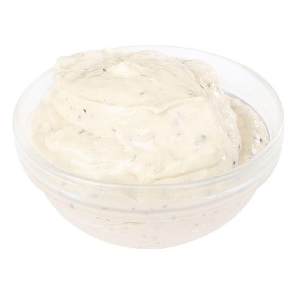 Product gallery 524237397