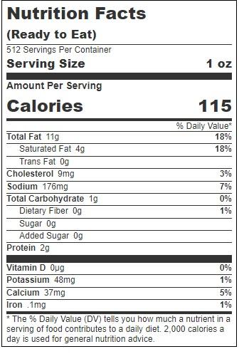 Product gallery 478495086