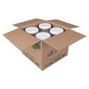 Conway Roasted Garlic Red Wine Vinaigrette, 4 Gallon