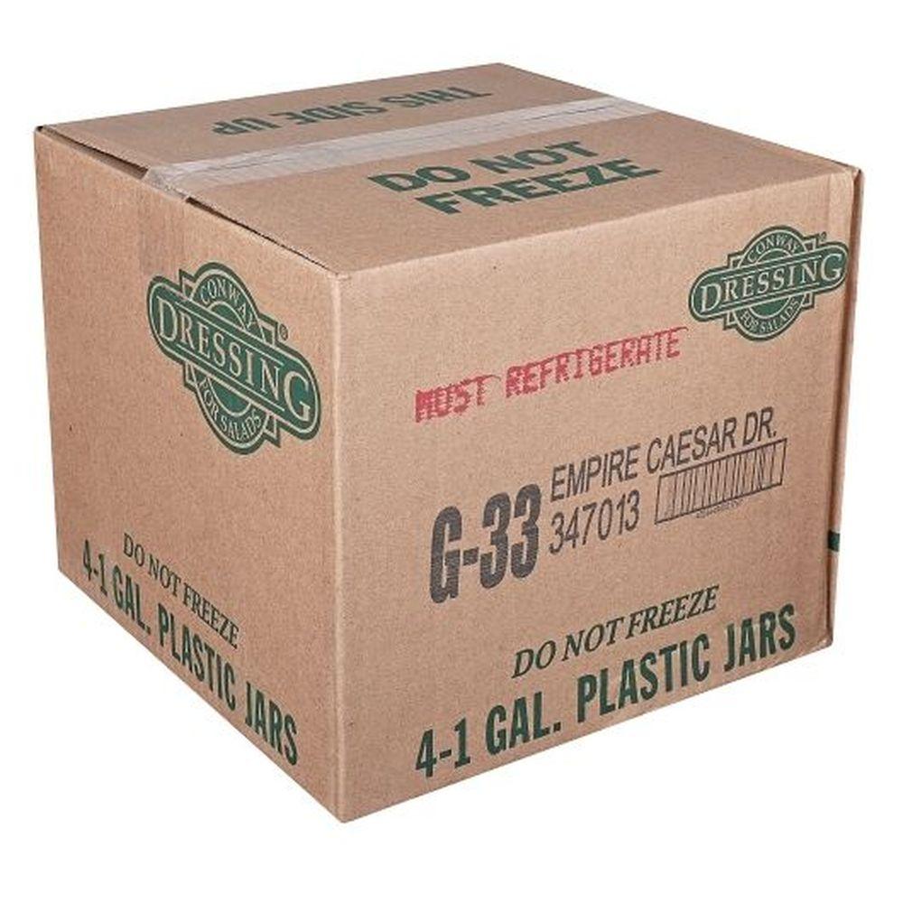 Product gallery 3768522