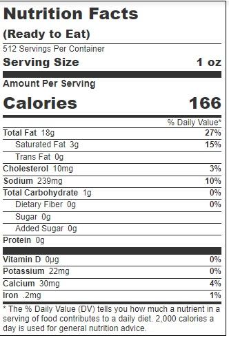 Product gallery 3768528