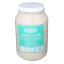 Conway Empire Caesar Dressing, 1 Gallon -- 4 per case