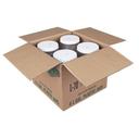 Conway Balsamic Dijon Vinaigrette, 4 Gallon