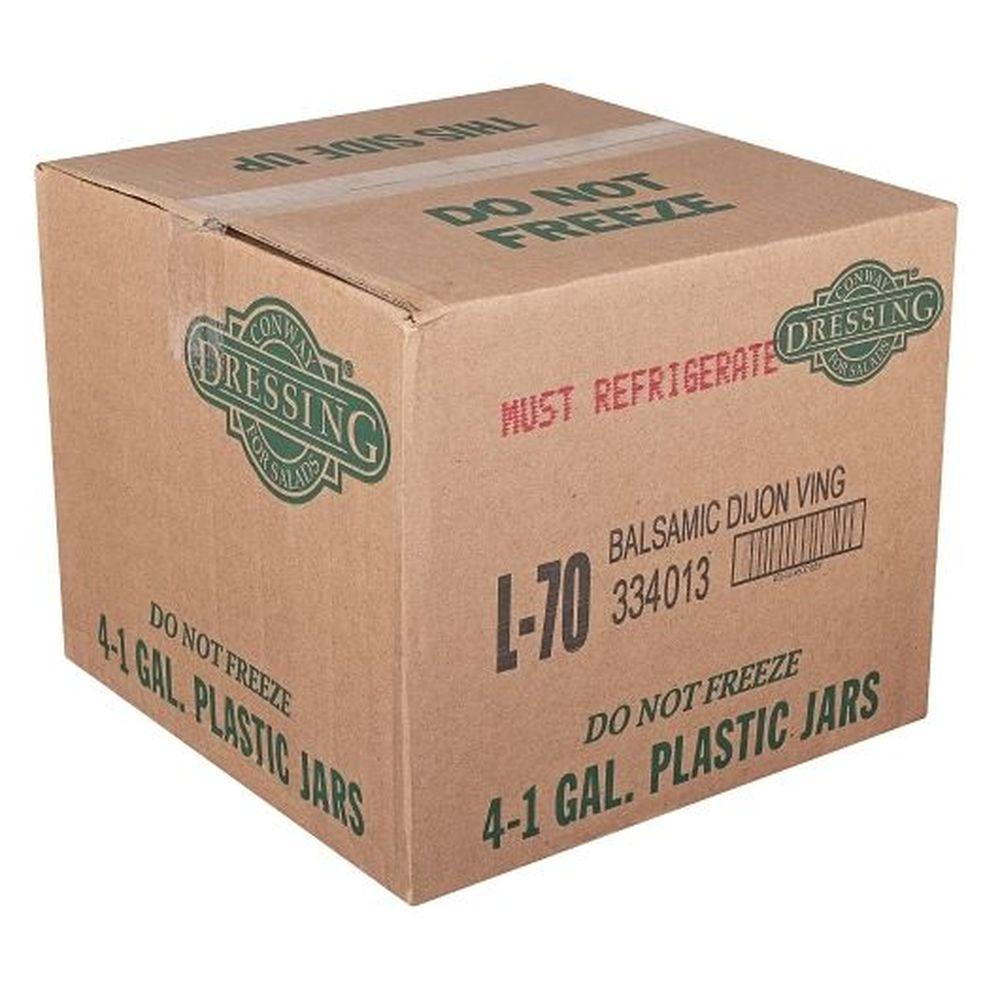 Product gallery 133955184