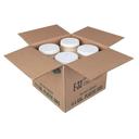 Conway Creamy Cole Slaw Dressing, 4 Gallon