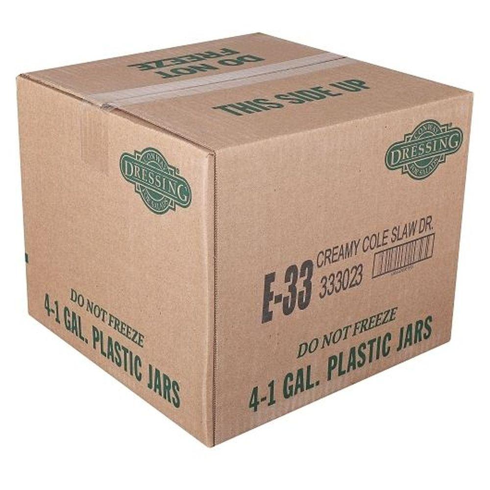 Product gallery 993568415