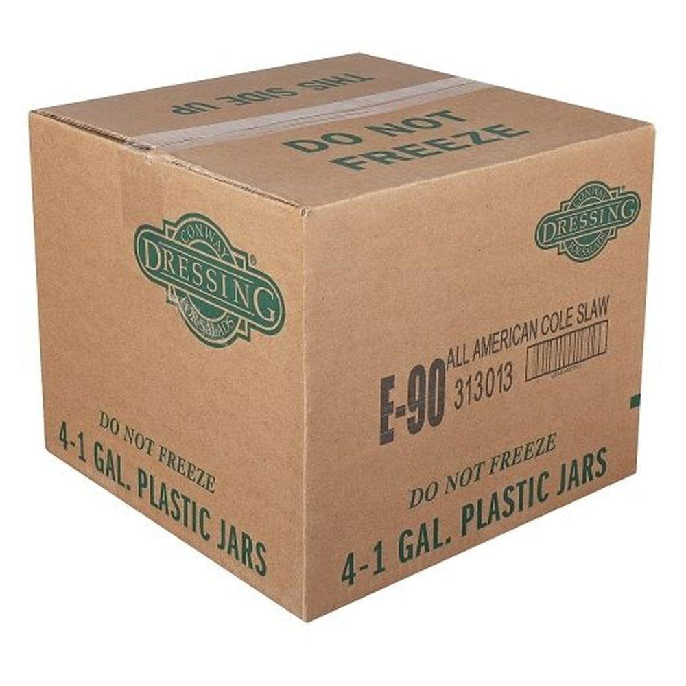 Product gallery 3768537