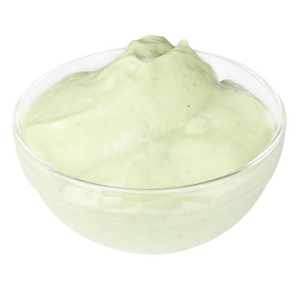 Product gallery 3768540