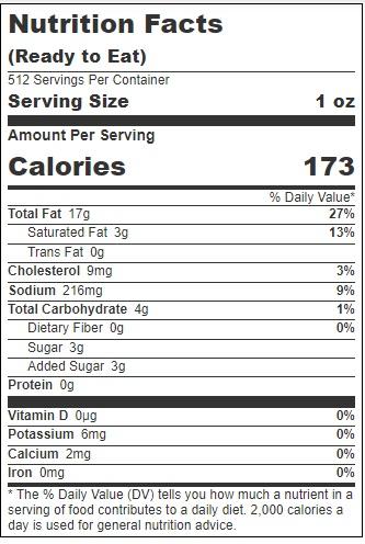 Product gallery 3768543