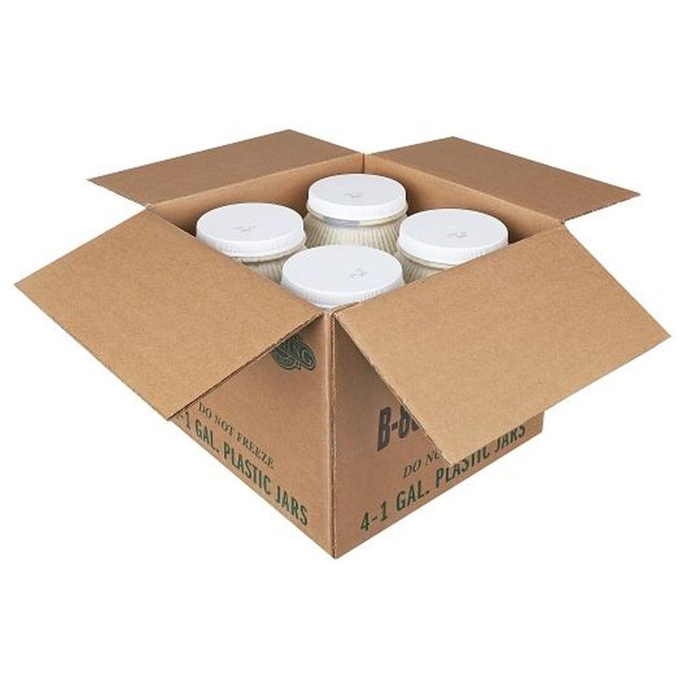 Product gallery 3713978