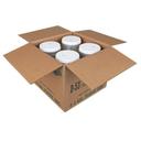 Conway Tuscany Herb Italian Dressing, 1 Gallon -- 4 per case