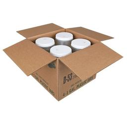 Product thumb gallery 3768549