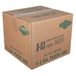 Product thumb gallery 3768552