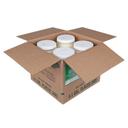 Conway Crown Extra Heavy Mayonnaise, 1 Gallon -- 4 per case