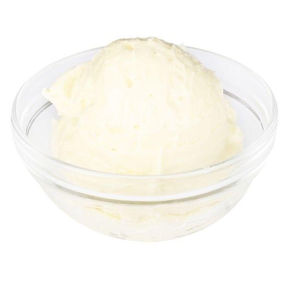 Product gallery 796382145