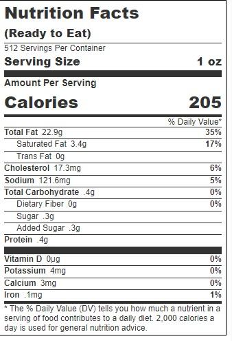 Product gallery 729426247