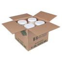 Conway Creole Honey Mustard Dressing, 1 Gallon -- 4 per case