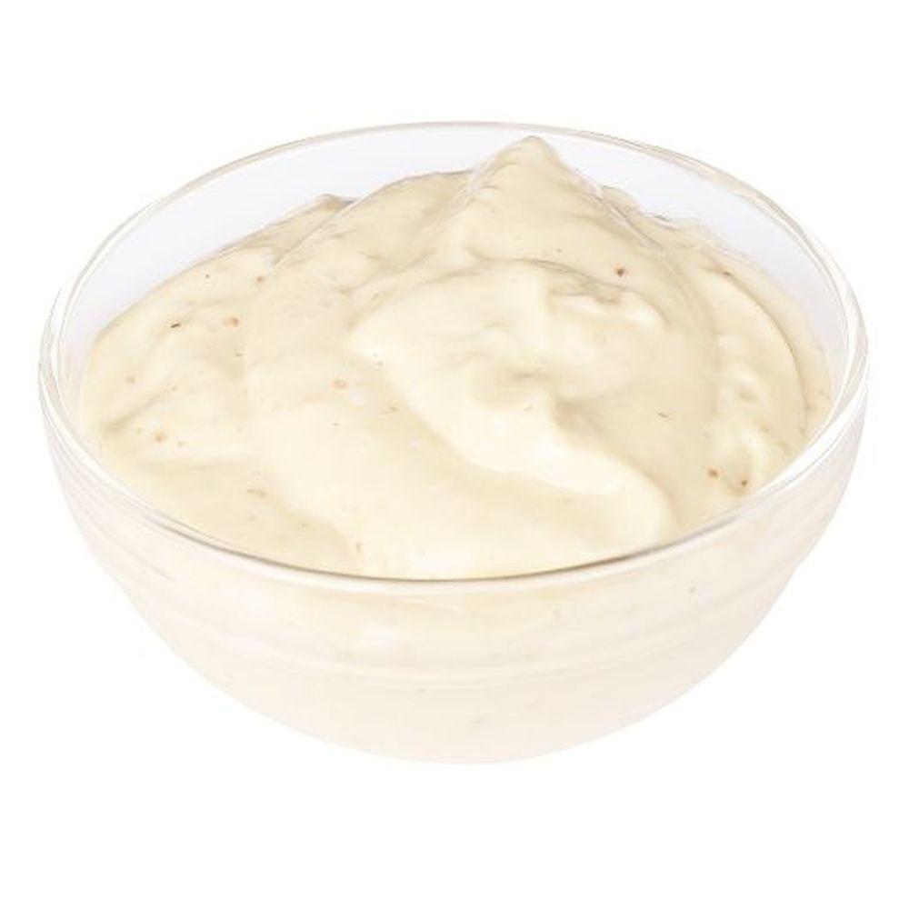 Product gallery 280999766