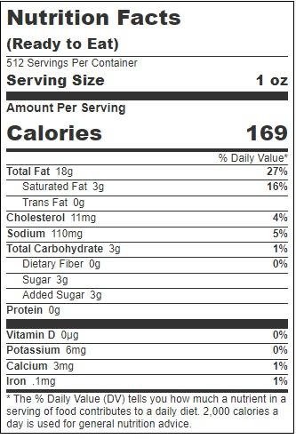 Product gallery 333647150