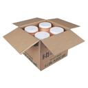 Conway Remoulade Sauce, 4 Gallon