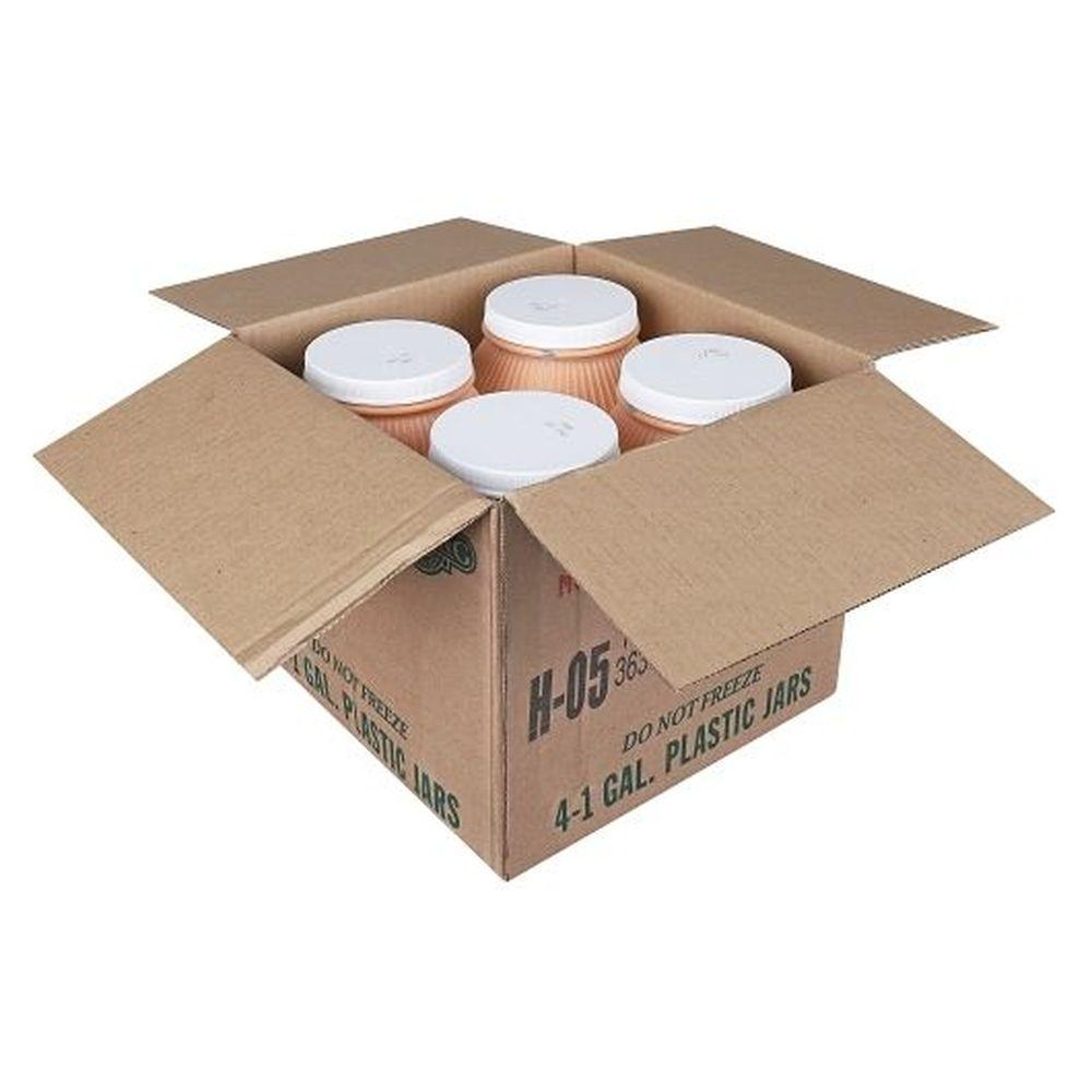 Product gallery 3713990