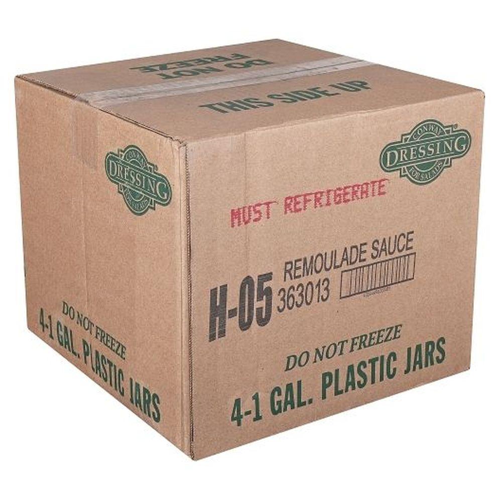 Product gallery 3713993