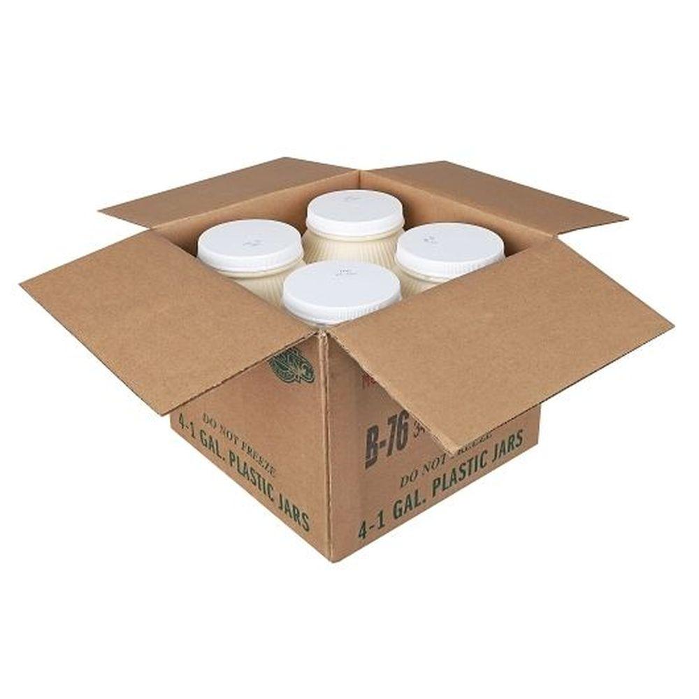 Product gallery 466184641