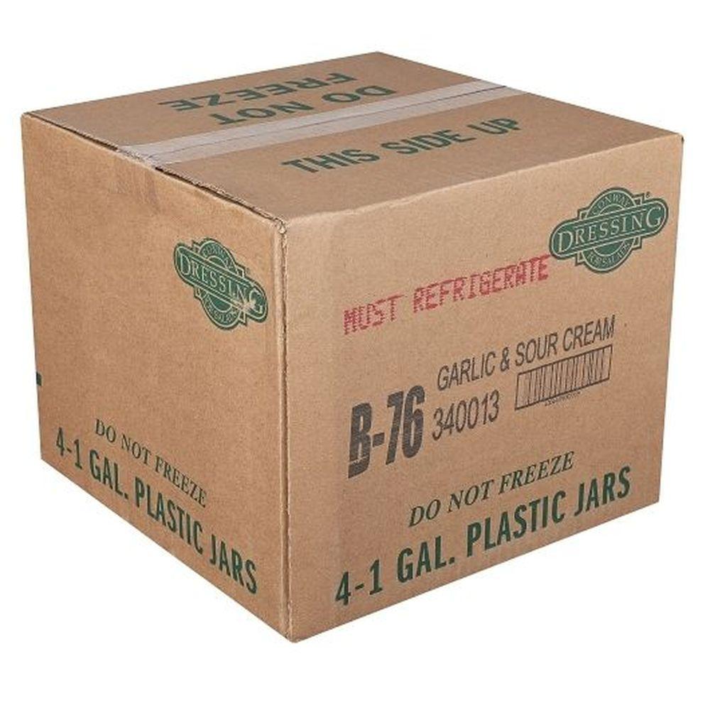 Product gallery 185990739