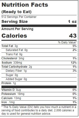 Product gallery 621581880