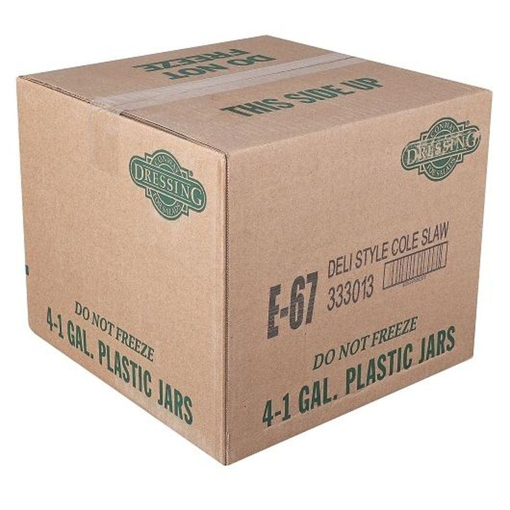 Product gallery 358263749