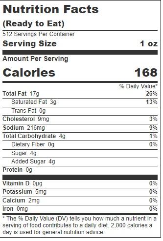 Product gallery 865915565