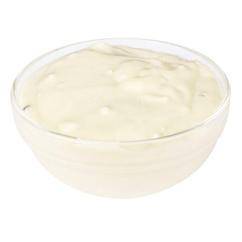 Product gallery 65646201