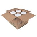 Conway Lime Chipotle Vinaigrette, 4 Gallon