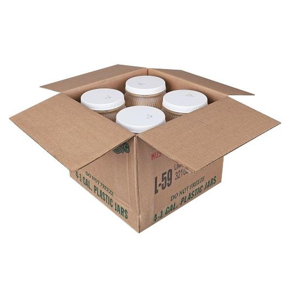 Product gallery 909584323