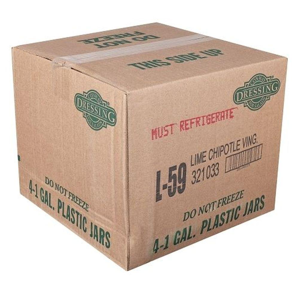 Product gallery 18670457